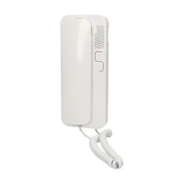 domofon-unifon-cyfrowy-cyfral-smart-d-2-zylowy-bialy