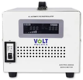 stabilizator-napiecia-volt-avr-pro-3000va-3-servo