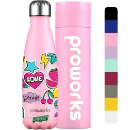 butelka-proworks-750-ml-rozowy