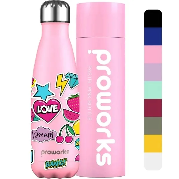 butelka-proworks-750-ml-rozowy