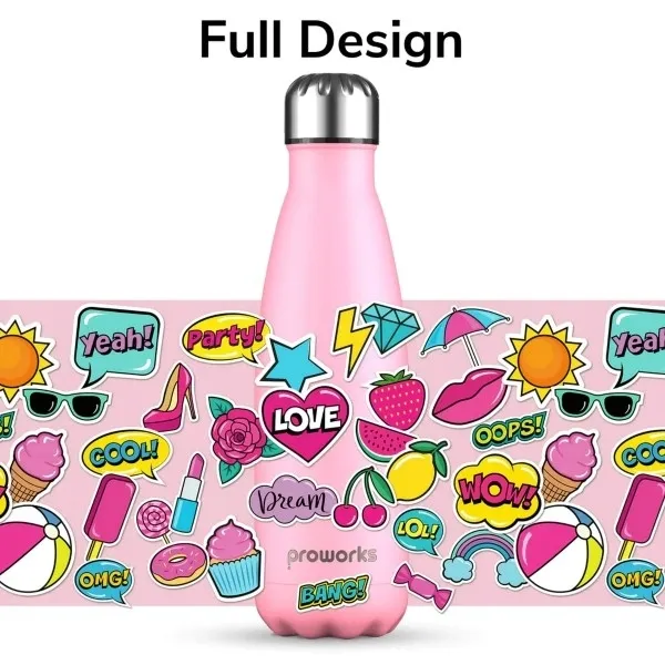 butelka-proworks-750-ml-rozowy