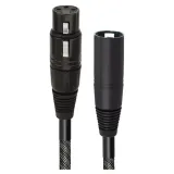 kabel-xlr-xlr-wireworld-micro-silver-eclipse-10-msa-1-m