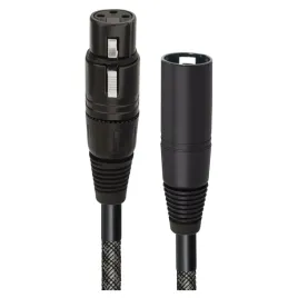 kabel-xlr-xlr-wireworld-micro-silver-eclipse-10-msa-1-m