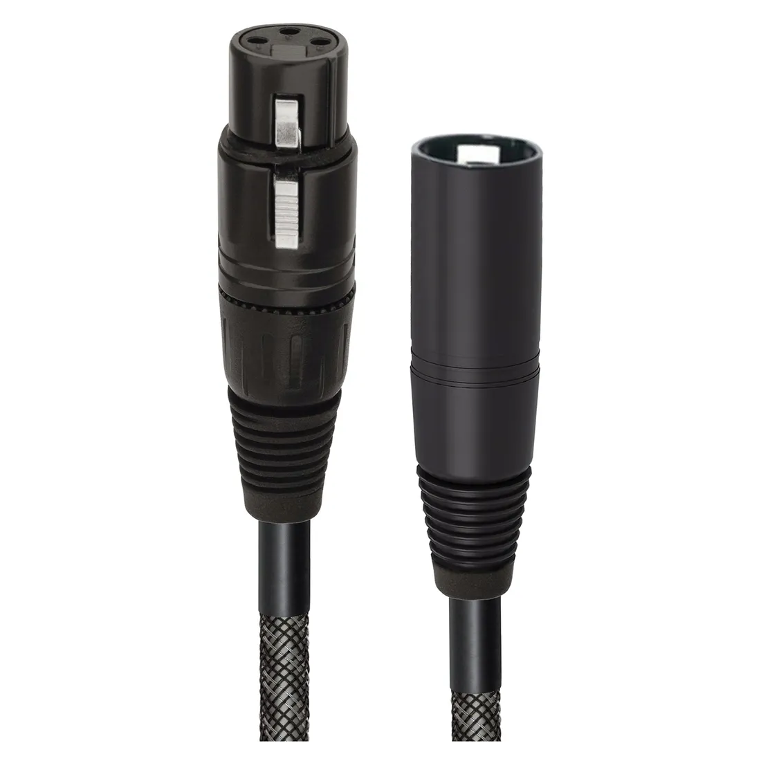 kabel-xlr-xlr-wireworld-micro-silver-eclipse-10-msa-1-m