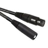 kabel-xlr-xlr-wireworld-micro-silver-eclipse-10-msa-1-m-dlugosc-kabla-1-m