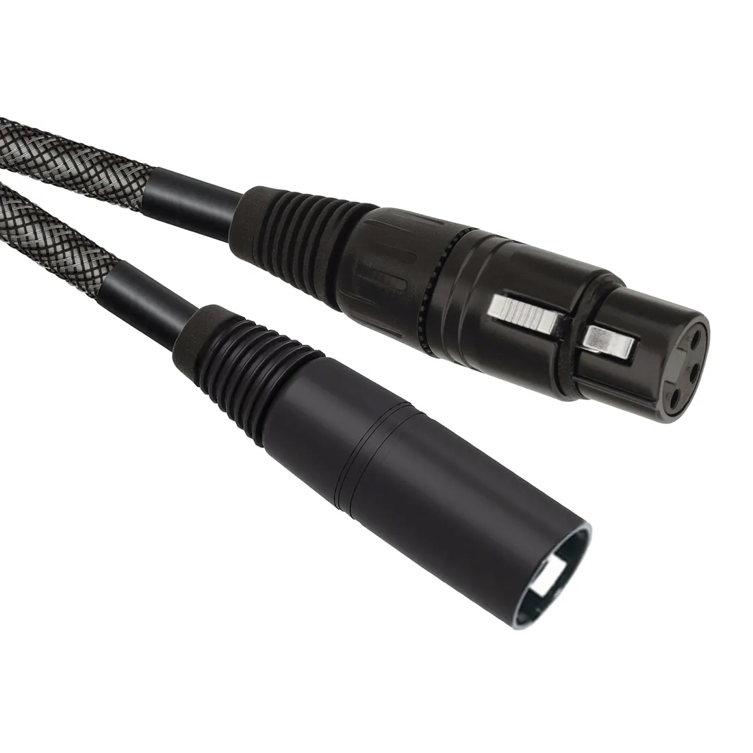 kabel-xlr-xlr-wireworld-micro-silver-eclipse-10-msa-1-m