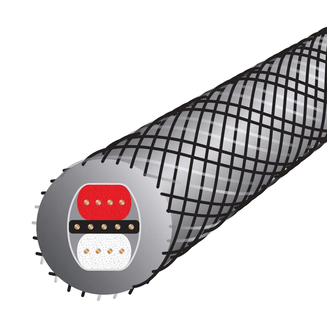 kabel-xlr-xlr-wireworld-micro-silver-eclipse-10-msa-1-m-dlugosc-kabla-1-m