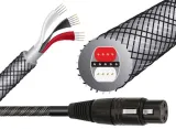 kabel-xlr-xlr-wireworld-micro-silver-eclipse-10-msa-1-m-typ-kabel