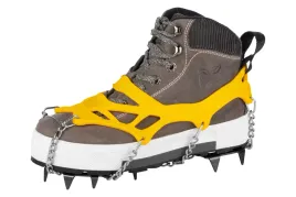 raczki-turystyczne-grivel-explorer-roz-l-42-44