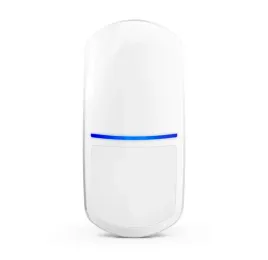 czujnik-ruchu-satel-slim-pir-bialy-z-dioda