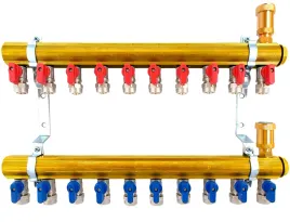 rozdzielacz-c-o-10-sekcyjny-komplet-zawork-pex-16