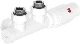 mexen-g00-zestaw-termostatyczny-katowy-duplex-dn50-bialy