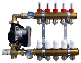rozdzielacz-10-obw-z-grupa-pompowa-wilo-podlogowki