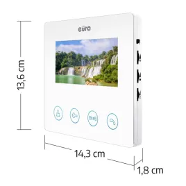 wideodomofon-eura-vdp-52a3-atira-bialy