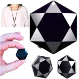 dyktafon-mbg-line-m6-marka-mbg-line