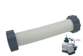 oryginalny-waz-krotki-lacznik-do-pompy-piaskowej-286680-intex-eco20230-2