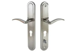 klamka-zewnetrzna-szyld-kwadratowy