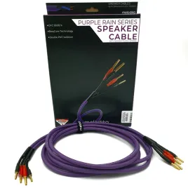 melodika-mdsc2520-kabel-glosnikowy-2x25mm2-2m-2szt