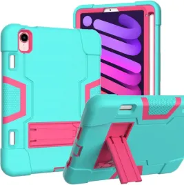 etui-do-ipad-mini-6-8-3-z-podstawka-i-miejscem-na-rysik-mietowe