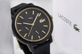 lacoste-zegarek-multi-2001327-czarny