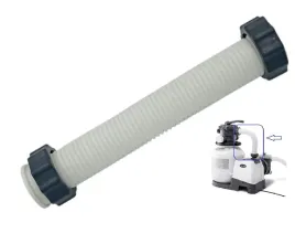 oryginalny-waz-krotki-lacznik-do-pompy-piaskowej-26646-26646gs-intex