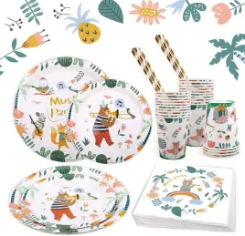 zestaw-urodzinowy-talerze-talerzyki-serwetki-kubki-slomki-101el-dla-20-os