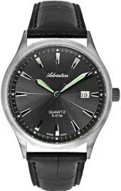 adriatica-zegarek-meski-a1171-4216q