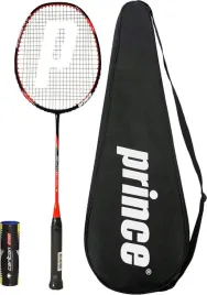 rakieta-do-badmintona-prince-pro-nano-75-lotki-i-pokrowiec