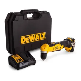 wkretarka-dewalt-akumulatorowa-18-v-15-ah-silnik-szczotkowy-z-walizka