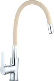 bateria-kuchenna-stojaca-mexen-flex-bezowy-srebrny