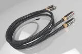 ricable-magnus-turntable-2rca-2xrca-1-0m-marka-ricable