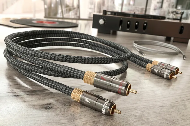 ricable-magnus-turntable-2rca-2xrca-1-0m-kod-producenta-11802