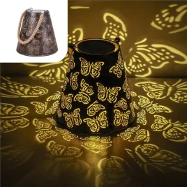 lampa-solarna-lampka-wodoodporna-latarnia-latarenka-ogrod-taras-balkon