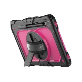 pancerne-etui-z-obrotowa-podstawka-do-samsung-galaxy-tab-s7-8-rozowe