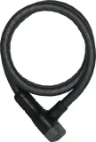 abus-linka-spiralna-microflex-6615-120-sl5-scmu