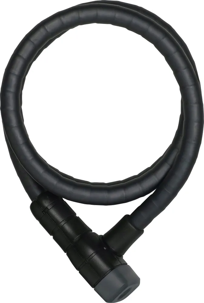 abus-linka-spiralna-microflex-6615-120-sl5-scmu