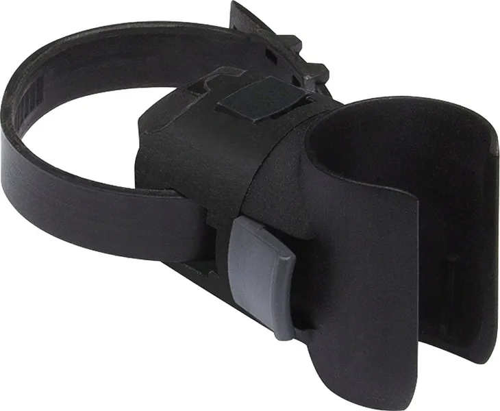 zapiecie-rowerowe-abus-microflex-6615k-120-15-czarne-13409-1-5-x-120-cm-marka-abus