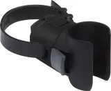 zapiecie-rowerowe-abus-microflex-6615k-120-15-czarne-13409-1-5-x-120-cm-marka-abus