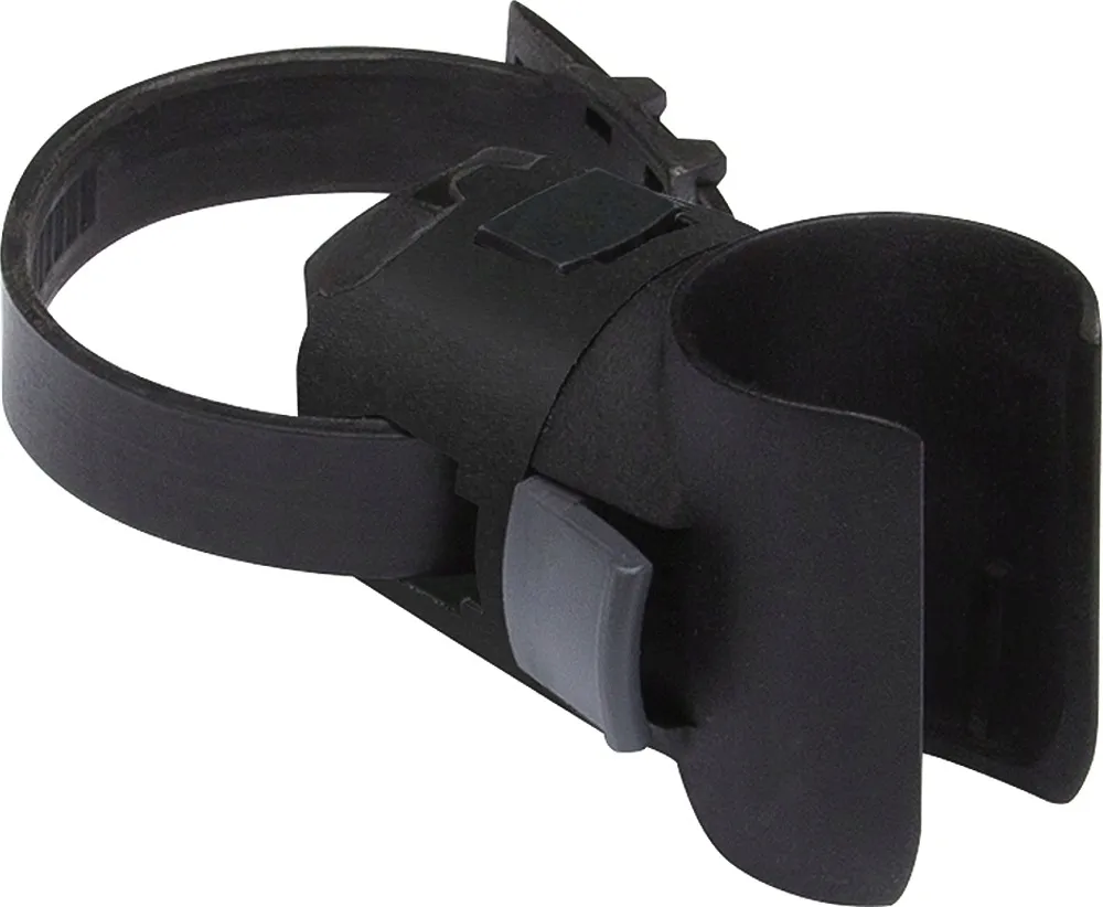 zapiecie-rowerowe-abus-microflex-6615k-120-15-czarne-13409-1-5-x-120-cm-rodzaj-linka