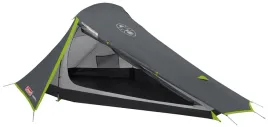 namiot-turystyczny-coleman-bedrock-2-osobowy