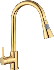 bateria-kuchenna-stojaca-mexen-elia-srebrny