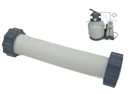 waz-laczacy-glowice-z-silnikiem-do-pompy-piaskowej-28652-sx3200-intex