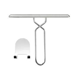 mexen-sciagaczka-wody-do-kabin-z-uchwytem-stal