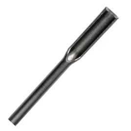 hitachi-750996-dluto-bruzdownik-sds-max-26x300