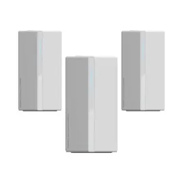 router-xiaomi-mesh-system-ax3000-ne-eu-802-11ax-wi-fi-6
