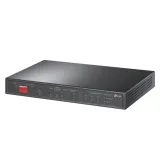 switch-tp-link-tl-sg1210pp