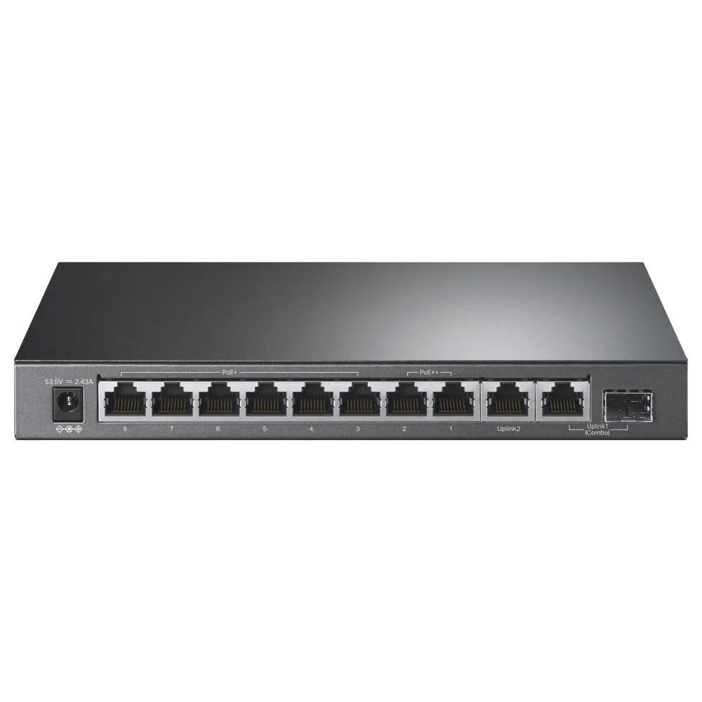 switch-tp-link-tl-sg1210pp