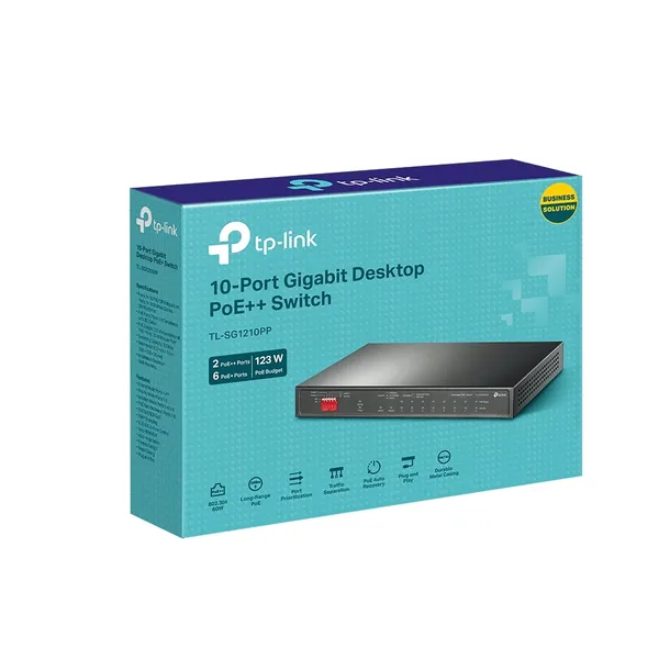switch-tp-link-tl-sg1210pp-liczba-portow-10