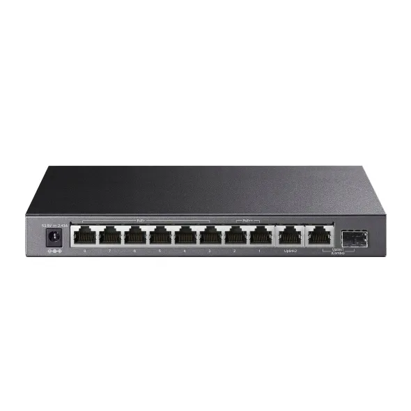 switch-tp-link-tl-sg1210pp-certyfikat-ce