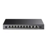switch-tp-link-tl-sg1210pp-certyfikat-ce